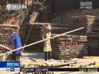 宁夏众赢农业机械销售有限公司