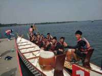 宁夏众赢农业机械销售有限公司
