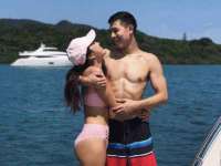 宁夏众赢农业机械销售有限公司