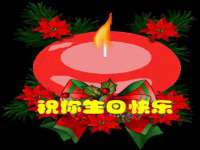 宁夏众赢农业机械销售有限公司