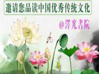 宁夏众赢农业机械销售有限公司