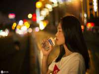 宁夏众赢农业机械销售有限公司