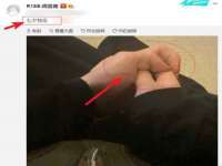 宁夏众赢农业机械销售有限公司