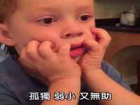 宁夏众赢农业机械销售有限公司