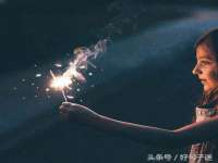 宁夏众赢农业机械销售有限公司