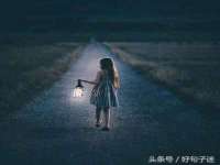 宁夏众赢农业机械销售有限公司