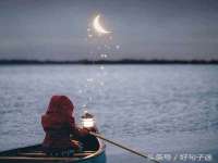 宁夏众赢农业机械销售有限公司