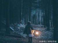 宁夏众赢农业机械销售有限公司