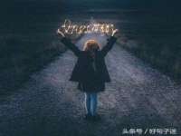 宁夏众赢农业机械销售有限公司
