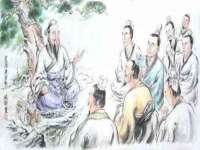 宁夏众赢农业机械销售有限公司