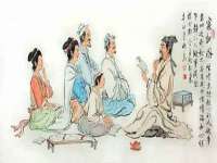 宁夏众赢农业机械销售有限公司