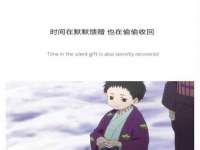 宁夏众赢农业机械销售有限公司