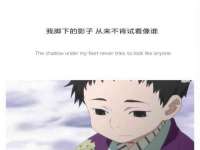 宁夏众赢农业机械销售有限公司