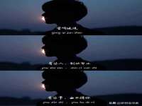 宁夏众赢农业机械销售有限公司