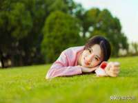 宁夏众赢农业机械销售有限公司