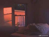 宁夏众赢农业机械销售有限公司