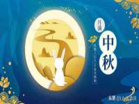 宁夏众赢农业机械销售有限公司