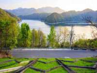 宁夏众赢农业机械销售有限公司