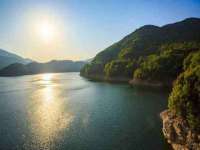 宁夏众赢农业机械销售有限公司