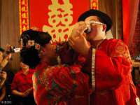 宁夏众赢农业机械销售有限公司