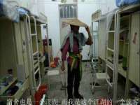 宁夏众赢农业机械销售有限公司