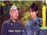 宁夏众赢农业机械销售有限公司