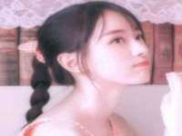 宁夏众赢农业机械销售有限公司