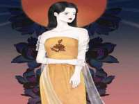 宁夏众赢农业机械销售有限公司