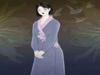 宁夏众赢农业机械销售有限公司