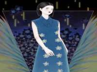 宁夏众赢农业机械销售有限公司