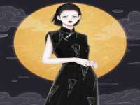 宁夏众赢农业机械销售有限公司