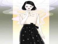 宁夏众赢农业机械销售有限公司