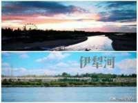 宁夏众赢农业机械销售有限公司