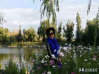 宁夏众赢农业机械销售有限公司