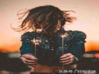 宁夏众赢农业机械销售有限公司