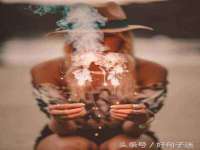 宁夏众赢农业机械销售有限公司