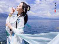 宁夏众赢农业机械销售有限公司