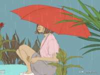 宁夏众赢农业机械销售有限公司