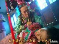 宁夏众赢农业机械销售有限公司
