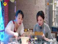 宁夏众赢农业机械销售有限公司