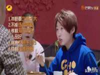 宁夏众赢农业机械销售有限公司