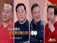 宁夏众赢农业机械销售有限公司