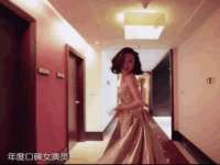 宁夏众赢农业机械销售有限公司