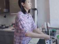 宁夏众赢农业机械销售有限公司