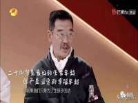 宁夏众赢农业机械销售有限公司