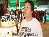宁夏众赢农业机械销售有限公司