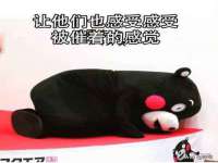 宁夏众赢农业机械销售有限公司