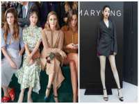 宁夏众赢农业机械销售有限公司