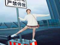 宁夏众赢农业机械销售有限公司