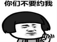 宁夏众赢农业机械销售有限公司